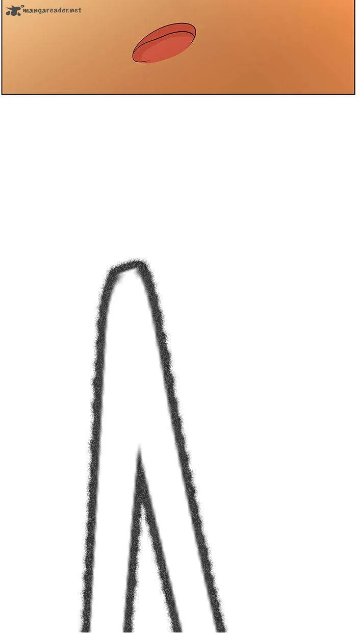 New Normal: Class 8 Chapter 18 page 21