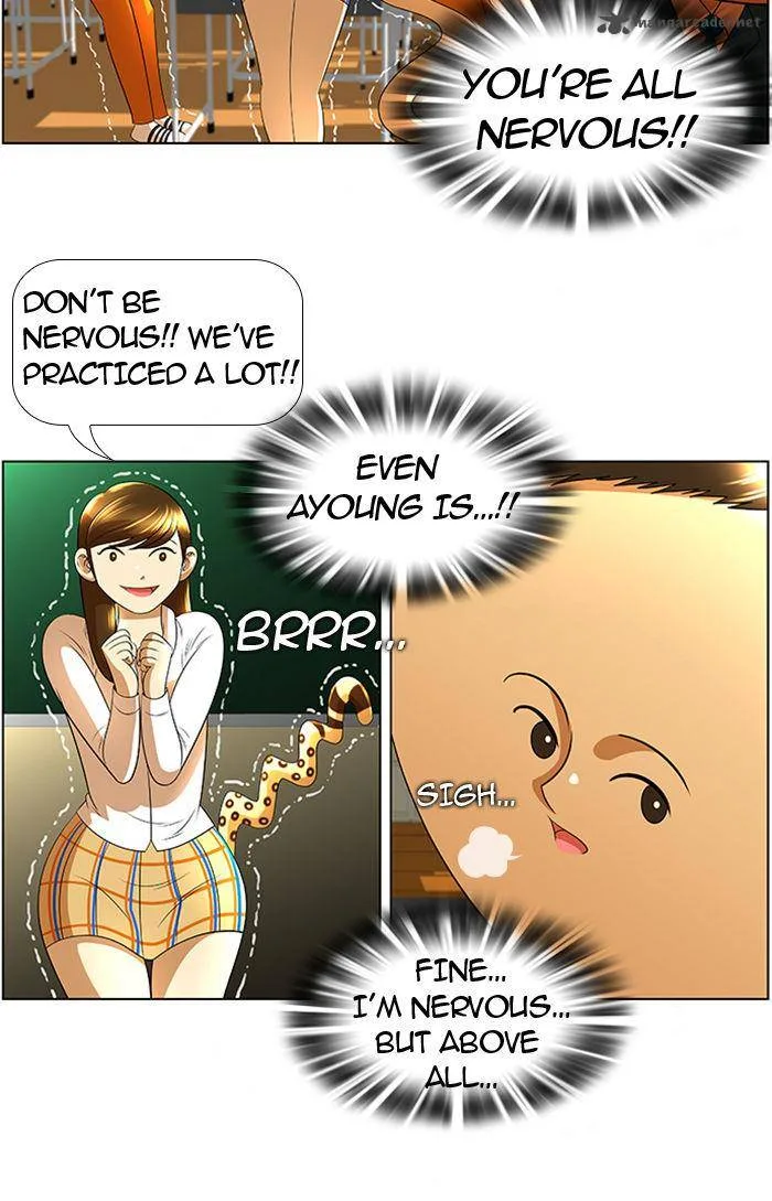 New Normal: Class 8 Chapter 18 page 31