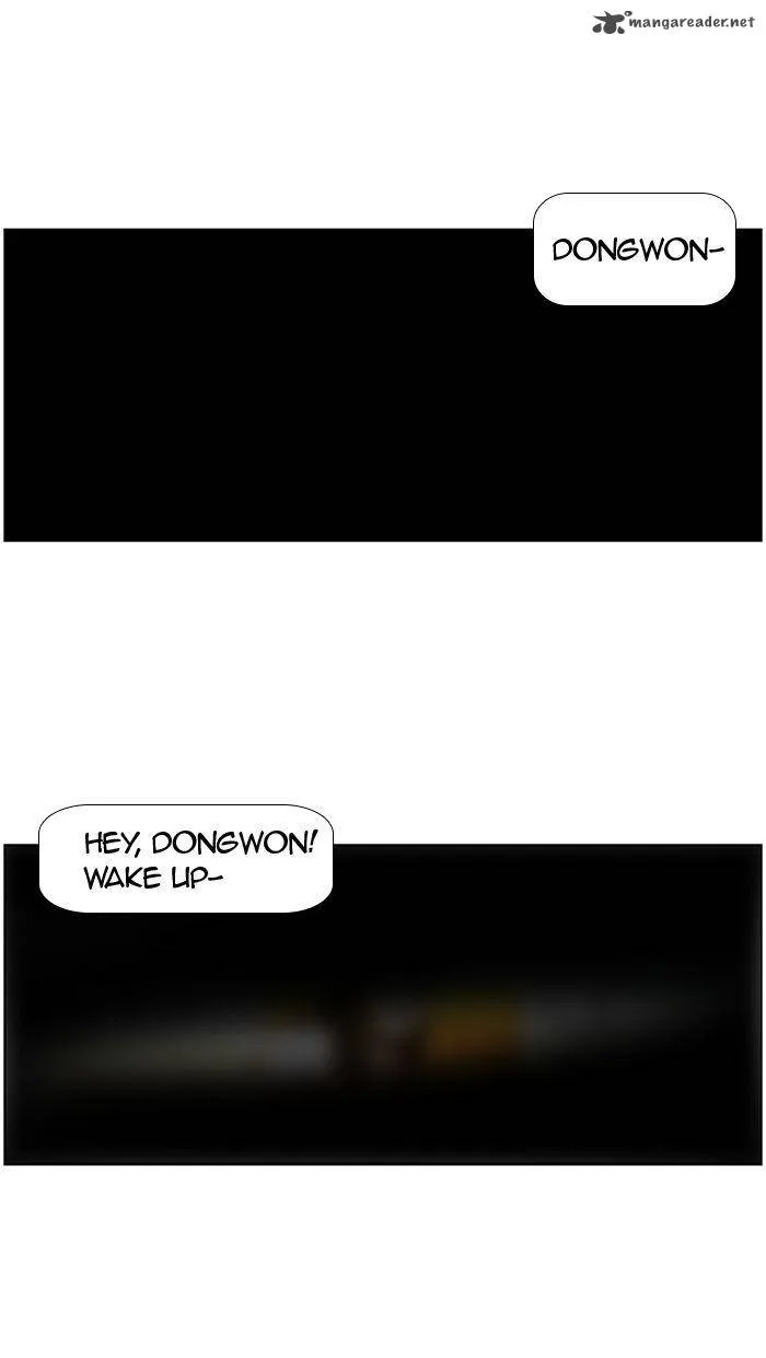 New Normal: Class 8 Chapter 18 page 1