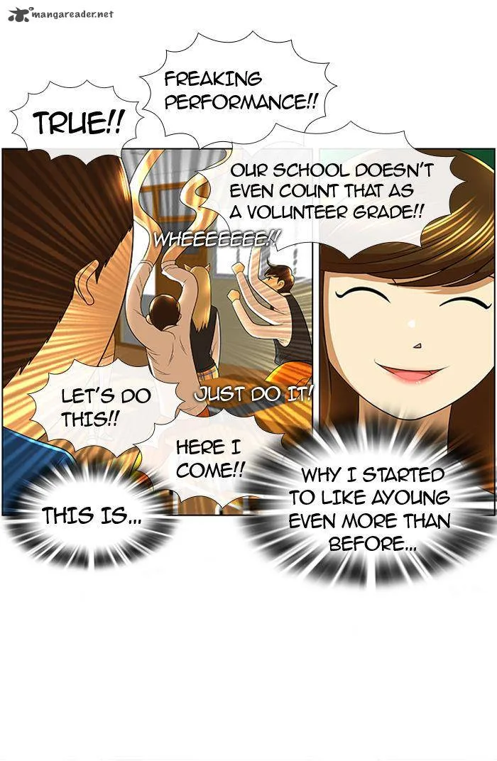 New Normal: Class 8 Chapter 18 page 35
