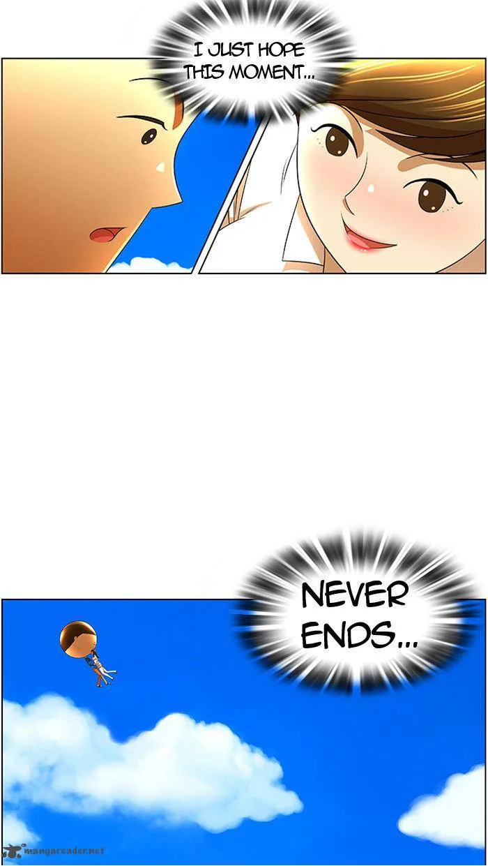 New Normal: Class 8 Chapter 18 page 12