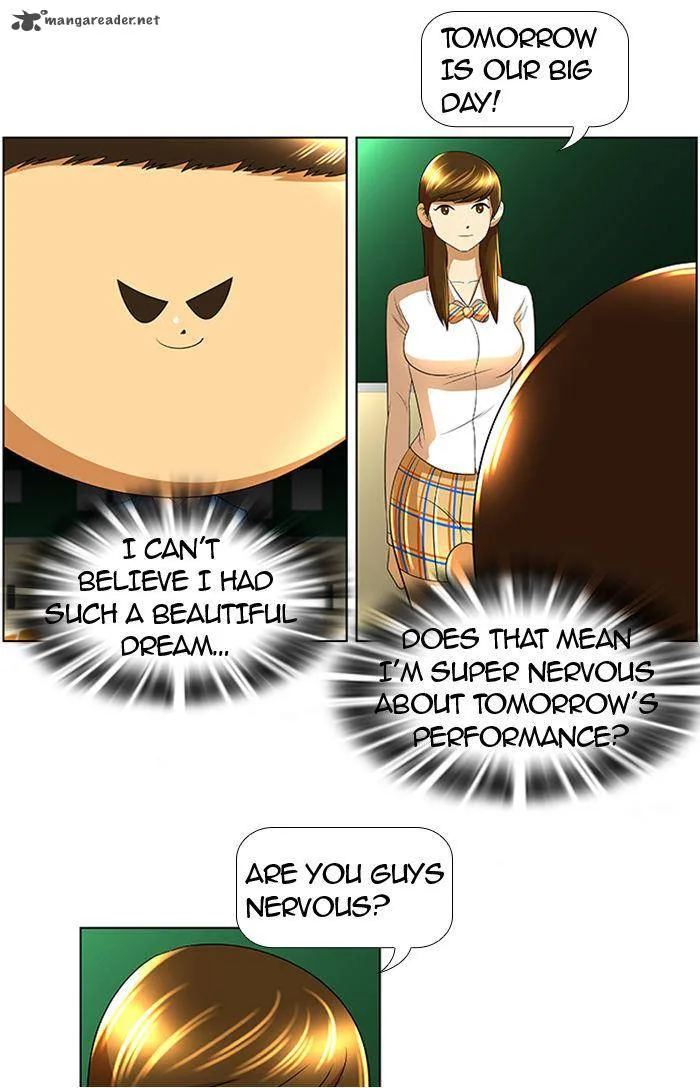 New Normal: Class 8 Chapter 18 page 29