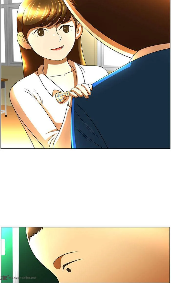 New Normal: Class 8 Chapter 18 page 7