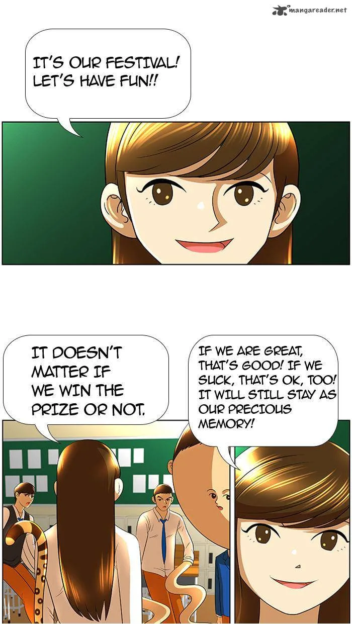 New Normal: Class 8 Chapter 18 page 33