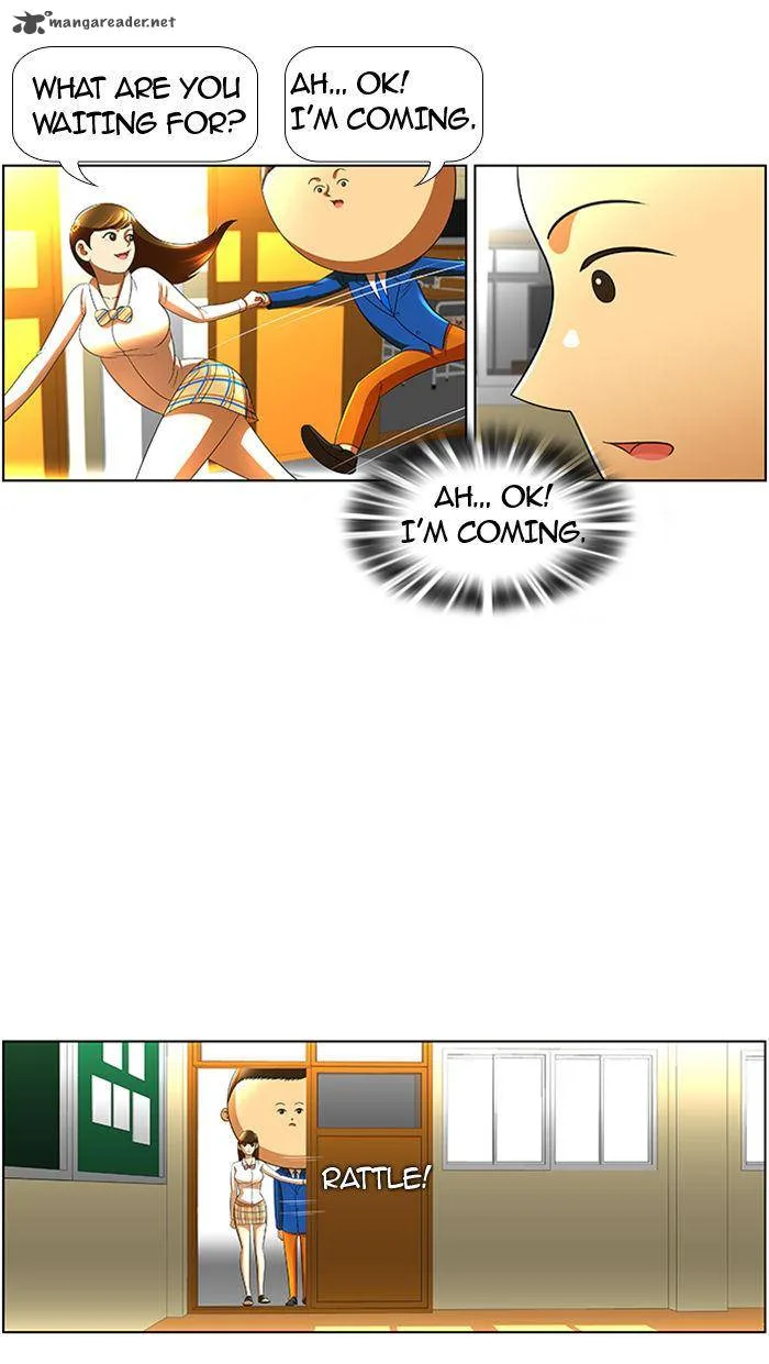 New Normal: Class 8 Chapter 18 page 4