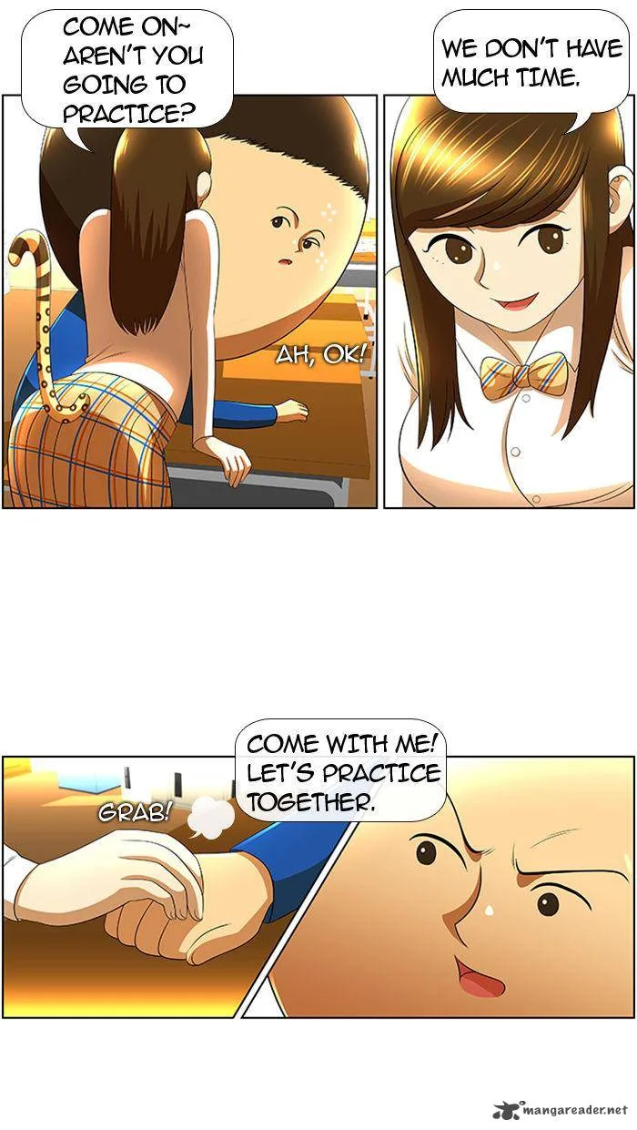 New Normal: Class 8 Chapter 18 page 3