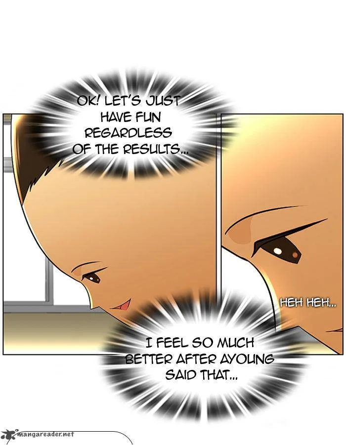 New Normal: Class 8 Chapter 18 page 36