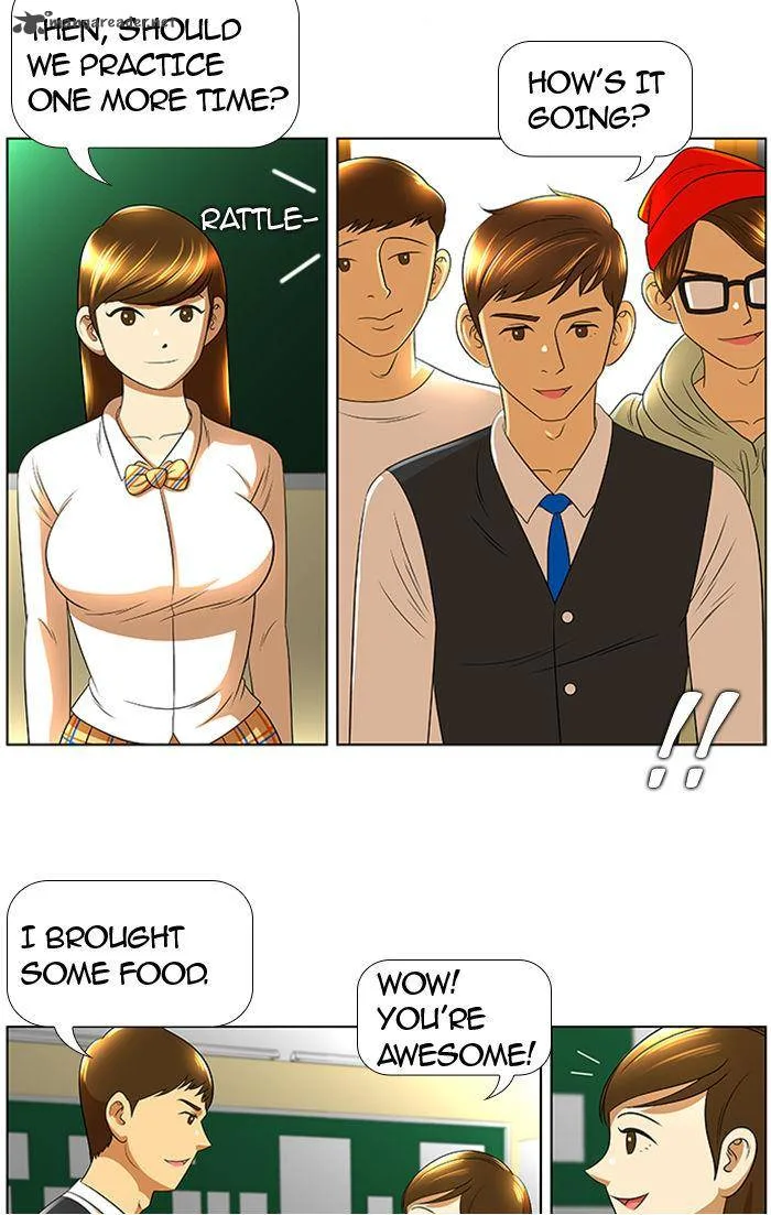 New Normal: Class 8 Chapter 18 page 37
