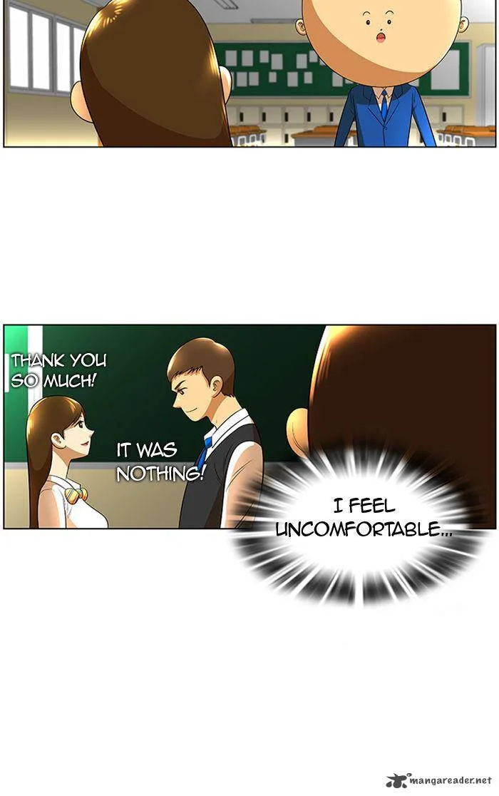 New Normal: Class 8 Chapter 18 page 40