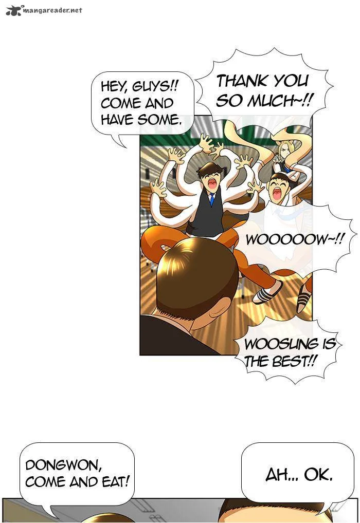 New Normal: Class 8 Chapter 18 page 39