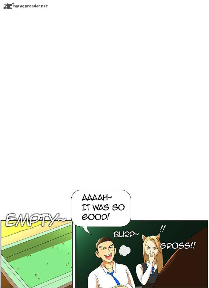 New Normal: Class 8 Chapter 18 page 41