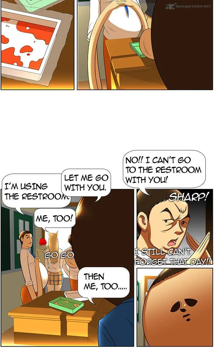 New Normal: Class 8 Chapter 18 page 42