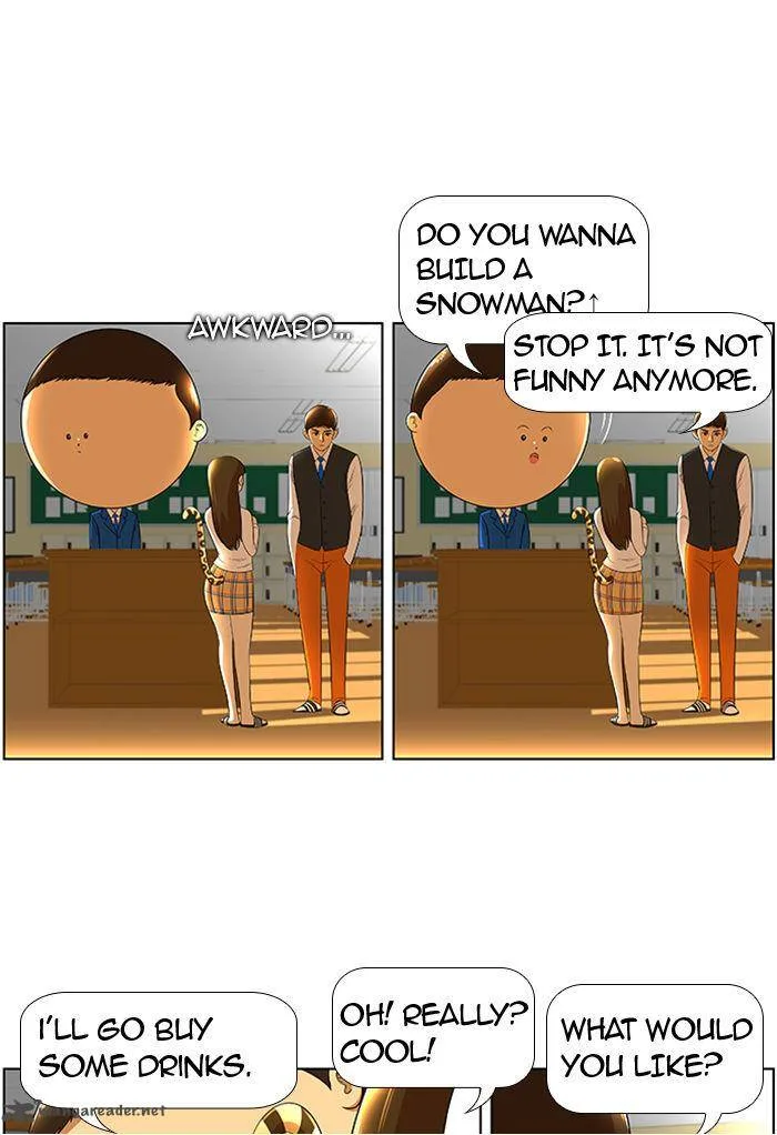 New Normal: Class 8 Chapter 18 page 43