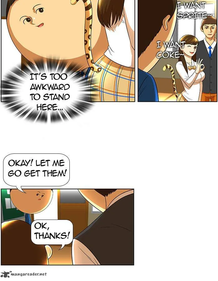 New Normal: Class 8 Chapter 18 page 44