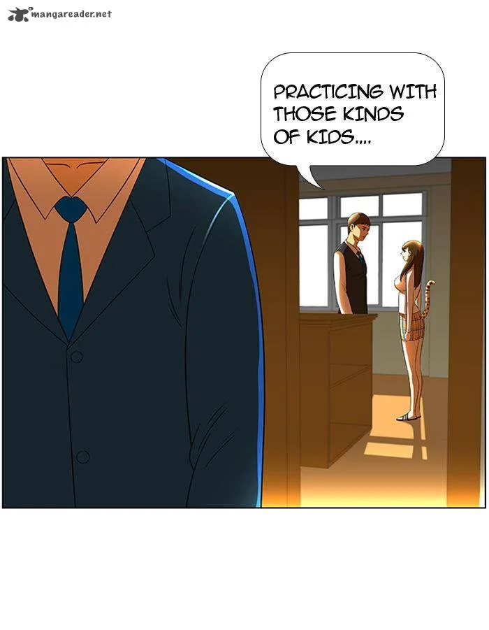 New Normal: Class 8 Chapter 18 page 46