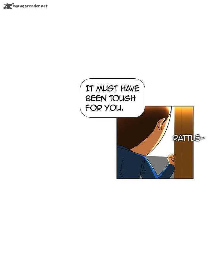 New Normal: Class 8 Chapter 18 page 45