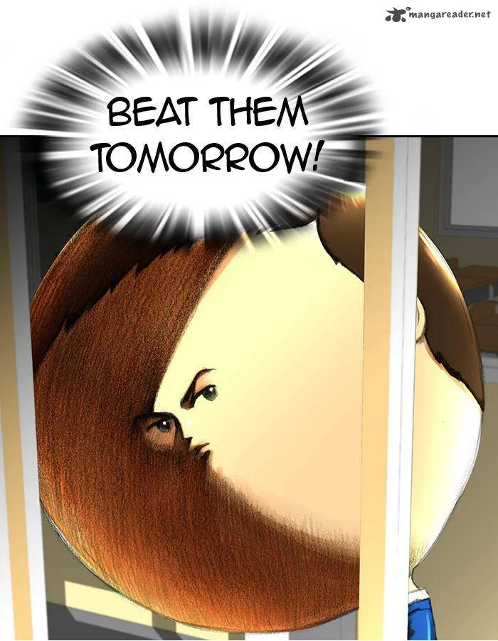 New Normal: Class 8 Chapter 18 page 50