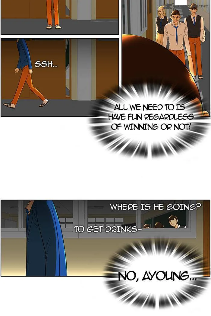 New Normal: Class 8 Chapter 18 page 48