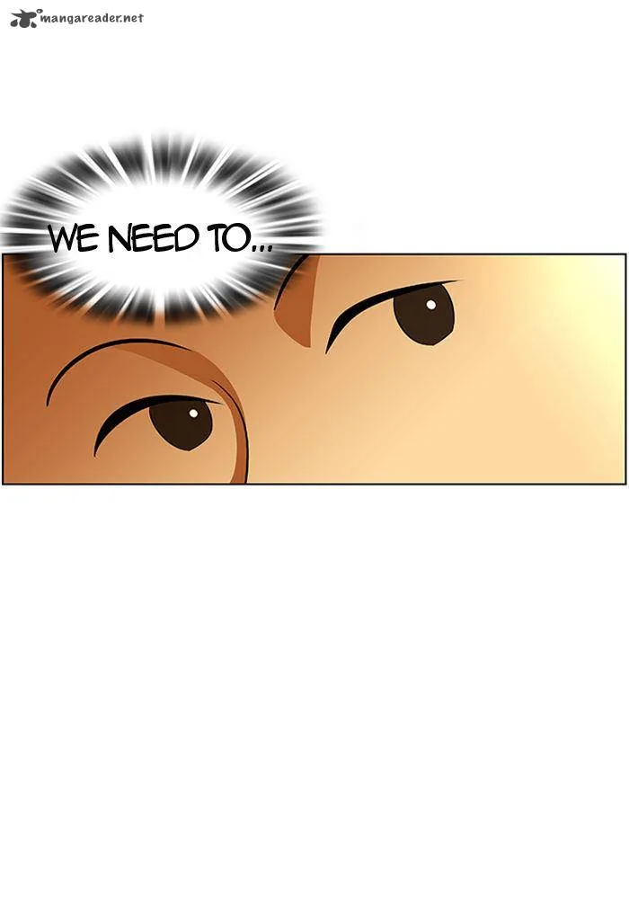 New Normal: Class 8 Chapter 18 page 49