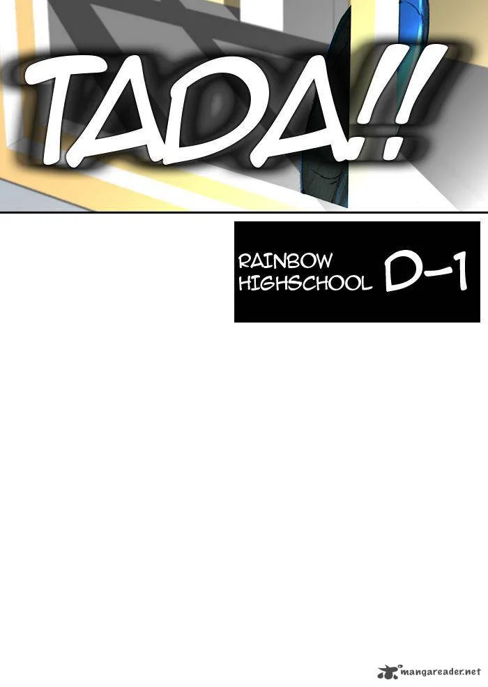 New Normal: Class 8 Chapter 18 page 51