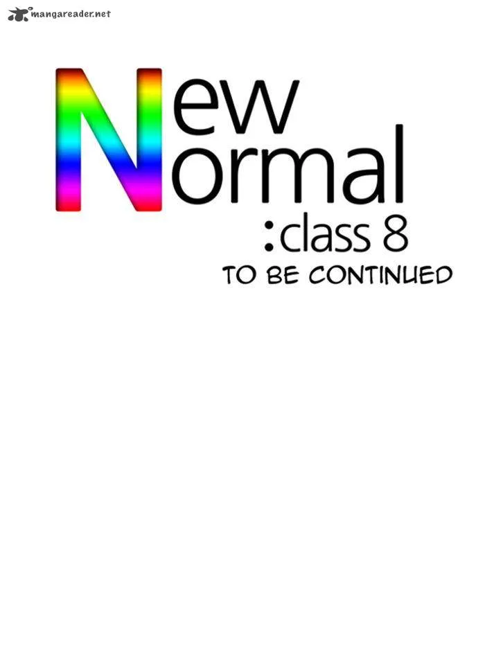 New Normal: Class 8 Chapter 18 page 53