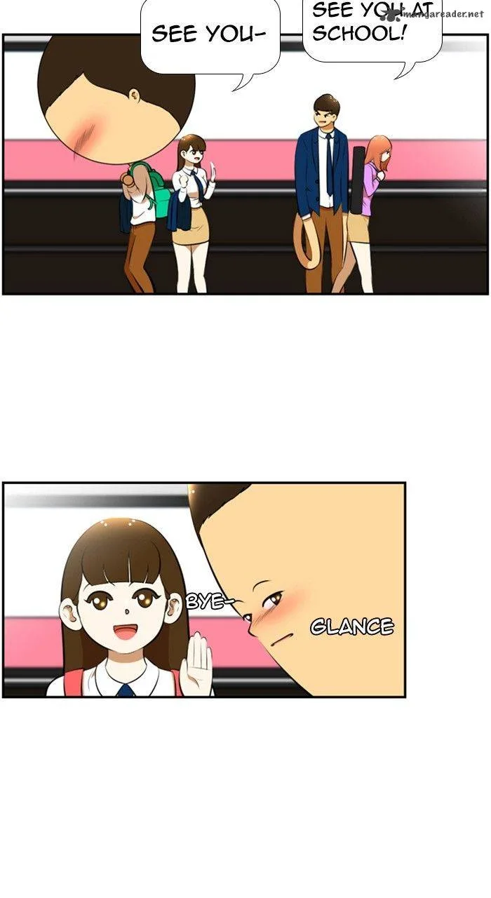 New Normal: Class 8 Chapter 180 page 8