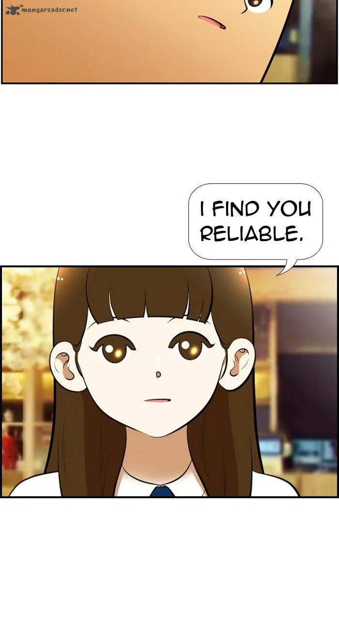 New Normal: Class 8 Chapter 180 page 20