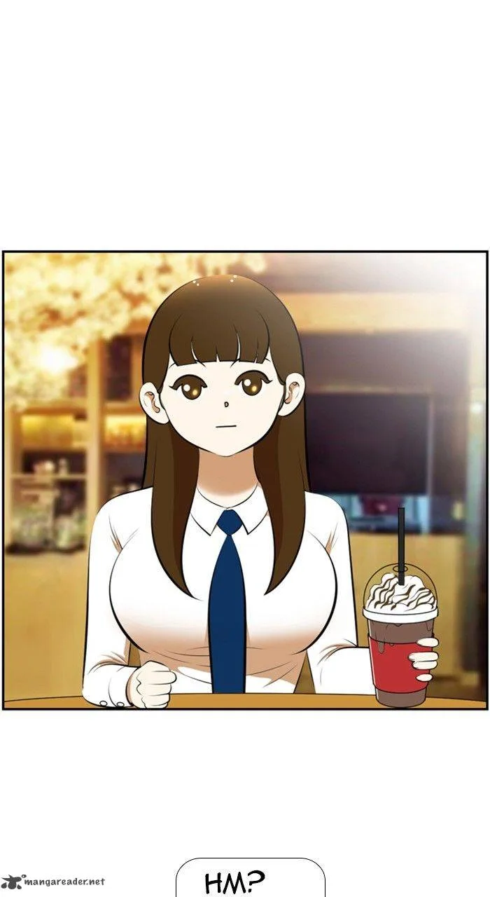 New Normal: Class 8 Chapter 180 page 17