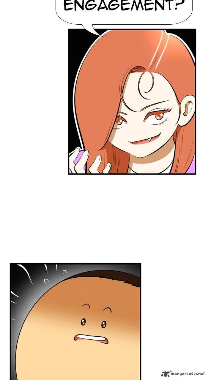 New Normal: Class 8 Chapter 180 page 5