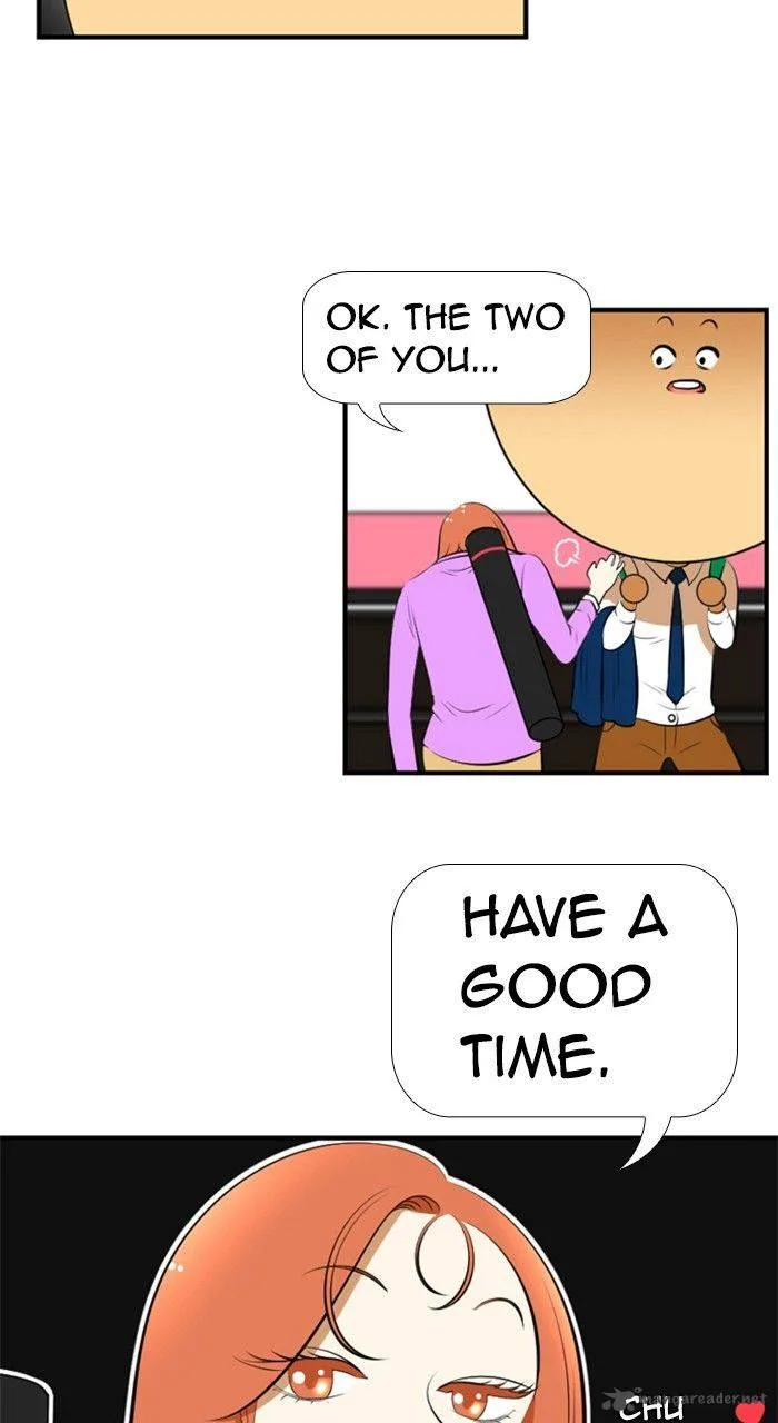 New Normal: Class 8 Chapter 180 page 6
