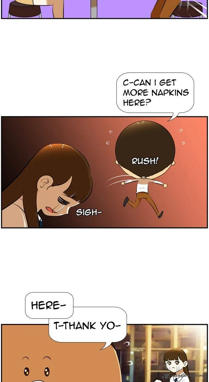 New Normal: Class 8 Chapter 180 page 14