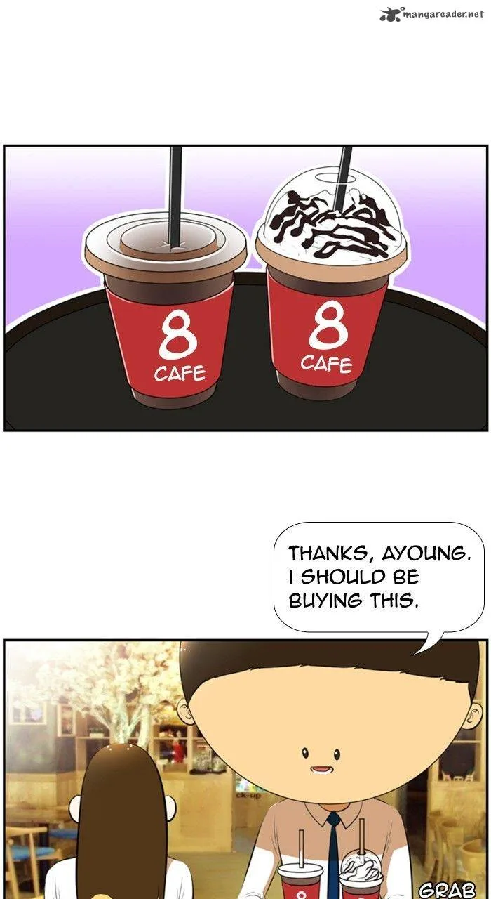 New Normal: Class 8 Chapter 180 page 10