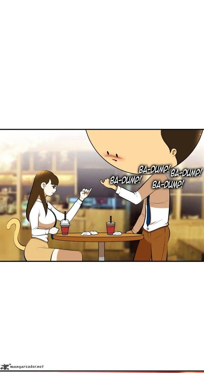 New Normal: Class 8 Chapter 180 page 28