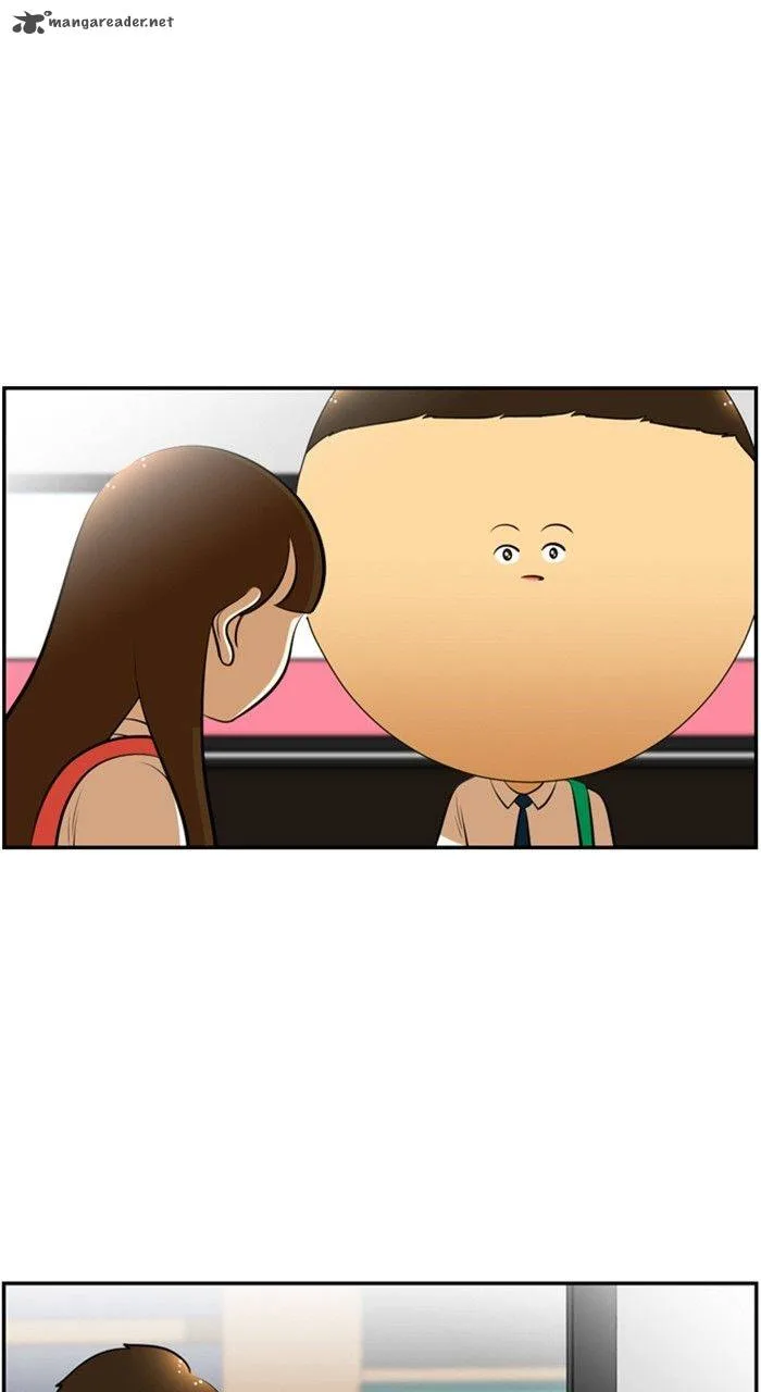 New Normal: Class 8 Chapter 180 page 1
