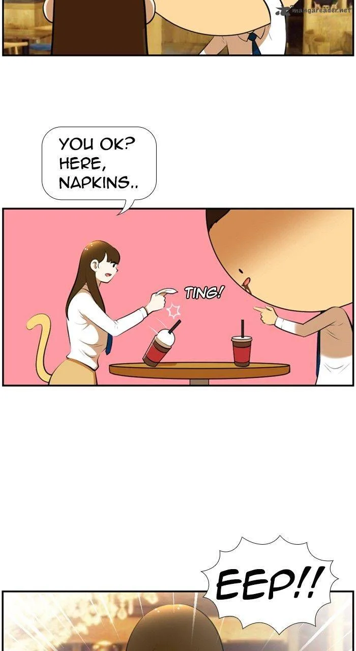 New Normal: Class 8 Chapter 180 page 12