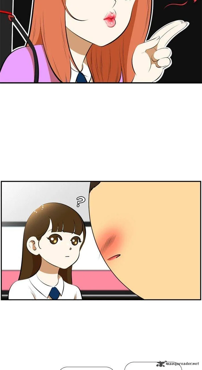 New Normal: Class 8 Chapter 180 page 7