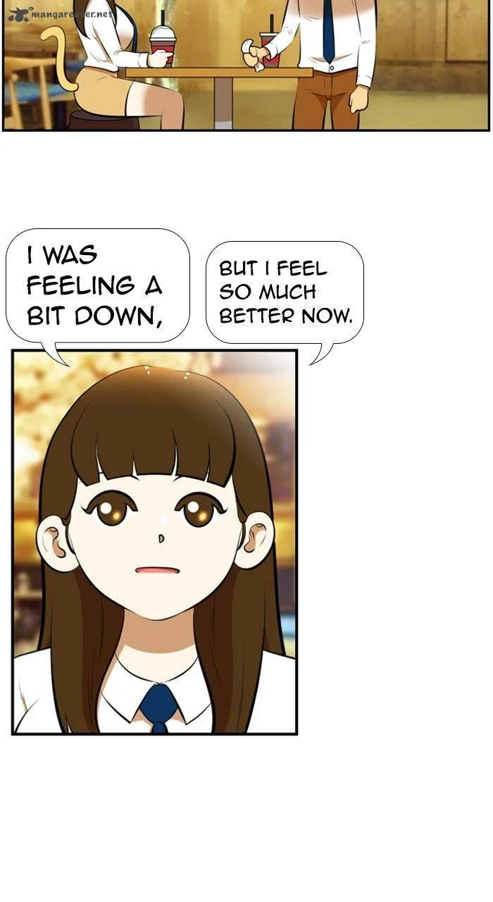 New Normal: Class 8 Chapter 180 page 22