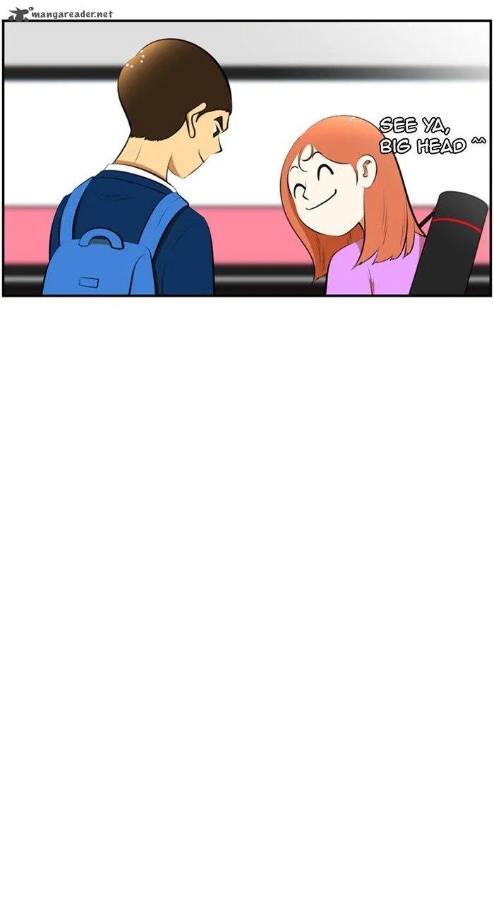New Normal: Class 8 Chapter 180 page 9