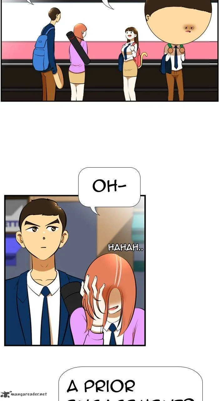 New Normal: Class 8 Chapter 180 page 4