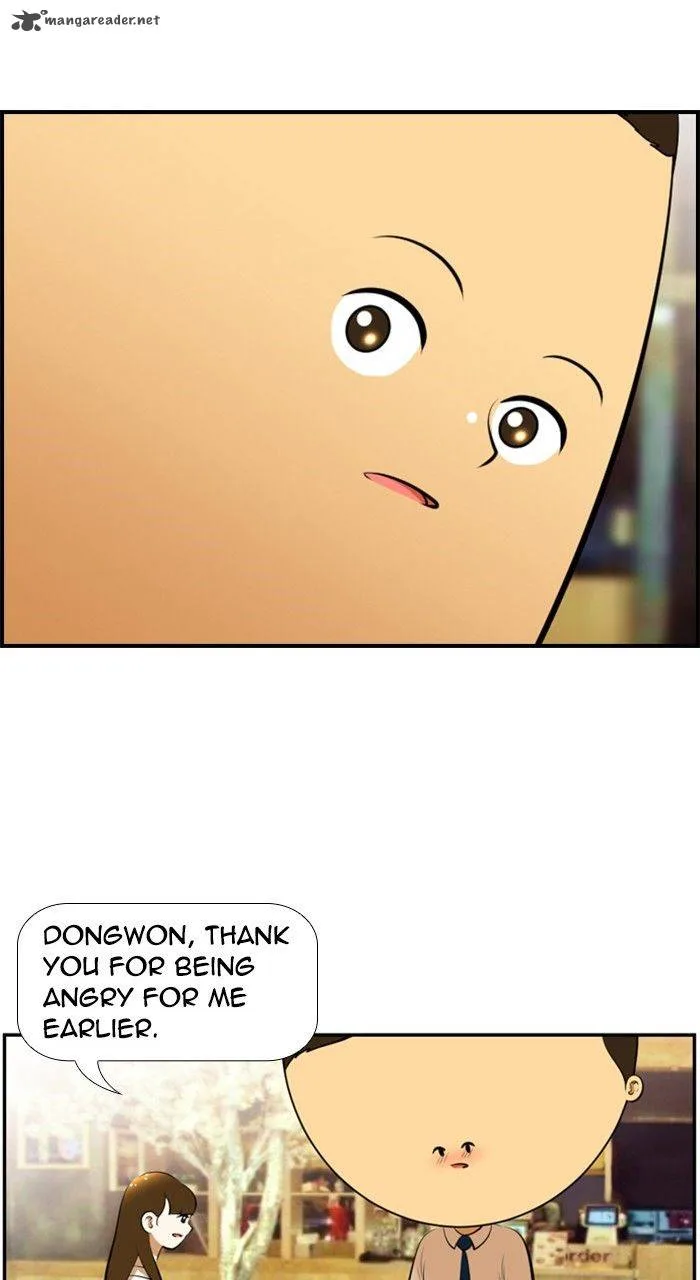 New Normal: Class 8 Chapter 180 page 21