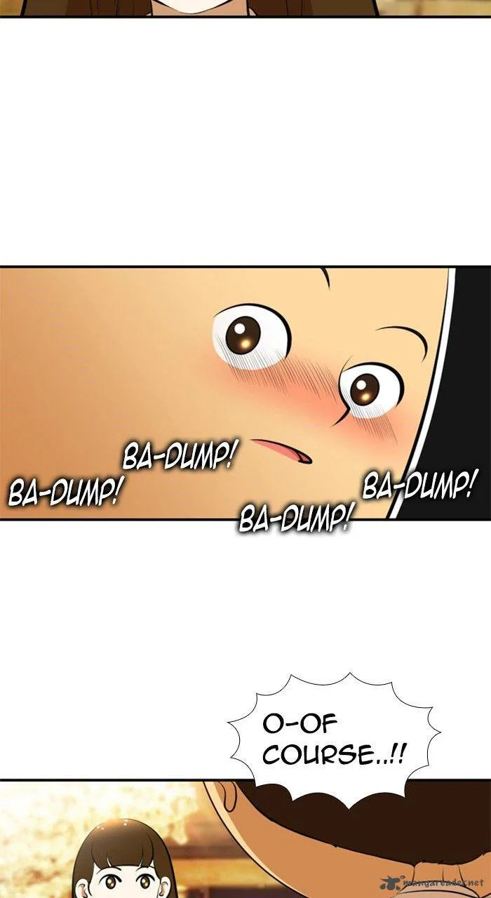 New Normal: Class 8 Chapter 180 page 24