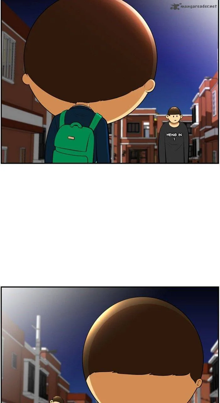 New Normal: Class 8 Chapter 180 page 35