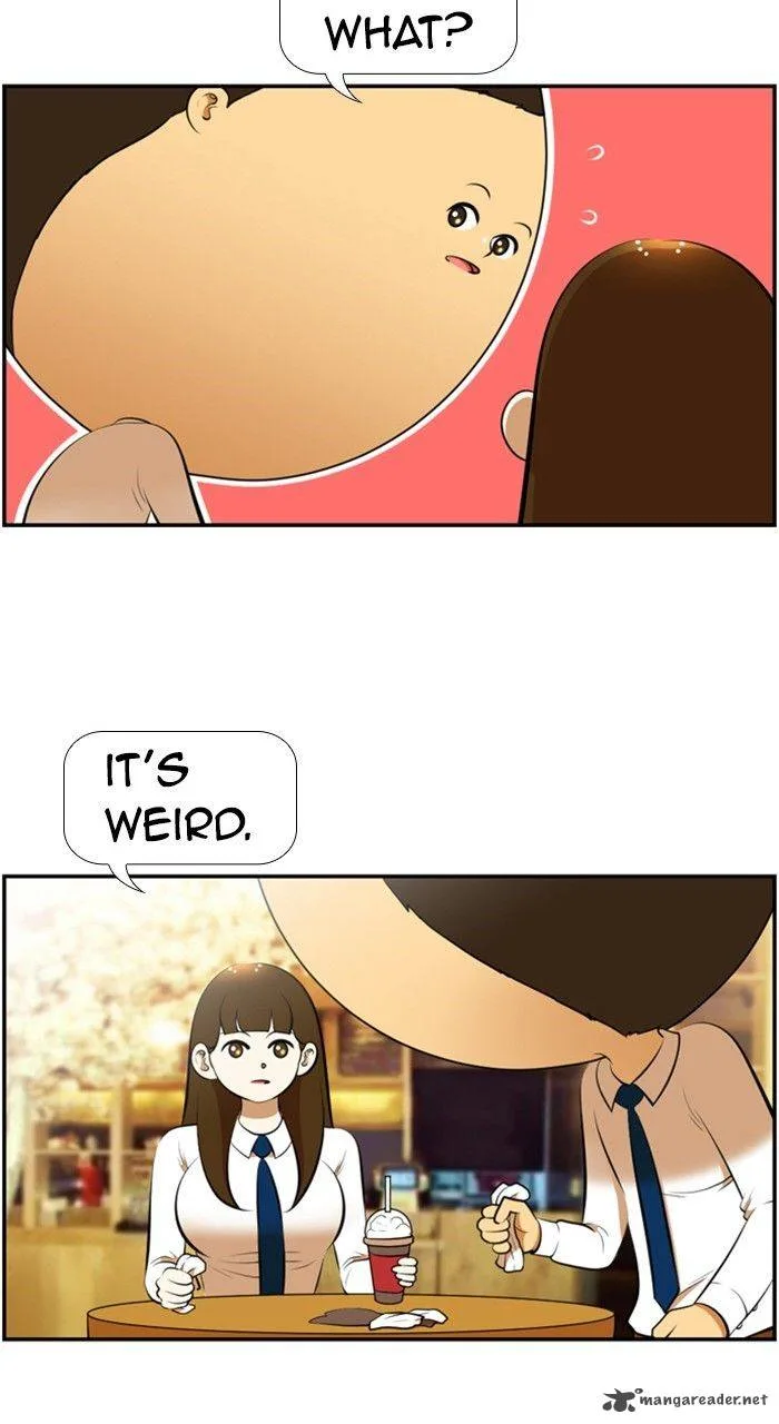 New Normal: Class 8 Chapter 180 page 18