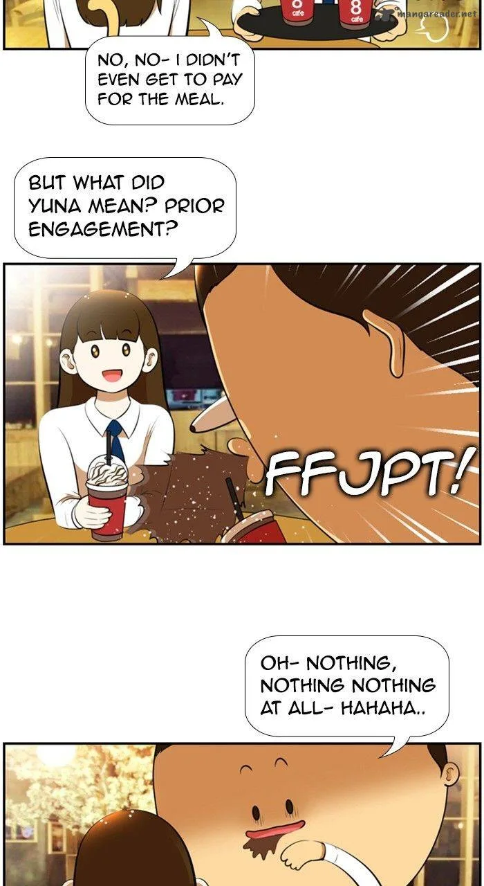 New Normal: Class 8 Chapter 180 page 11