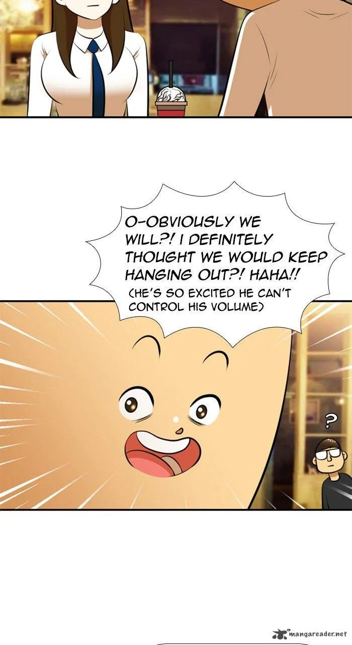 New Normal: Class 8 Chapter 180 page 25