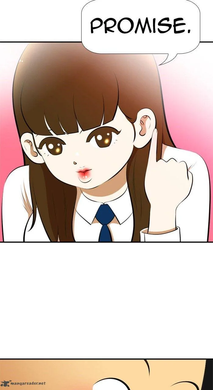 New Normal: Class 8 Chapter 180 page 26