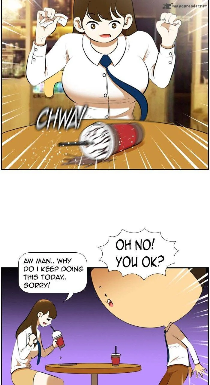 New Normal: Class 8 Chapter 180 page 13