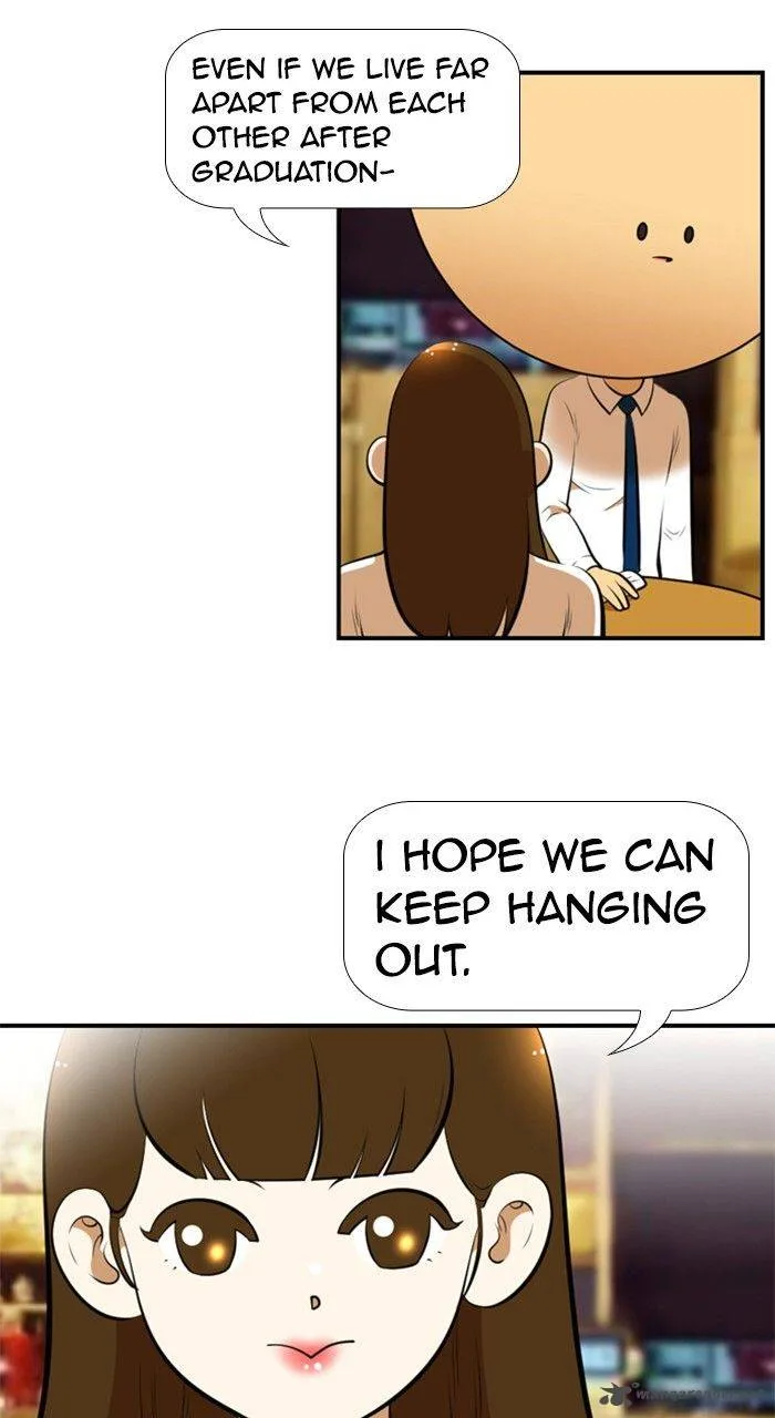 New Normal: Class 8 Chapter 180 page 23