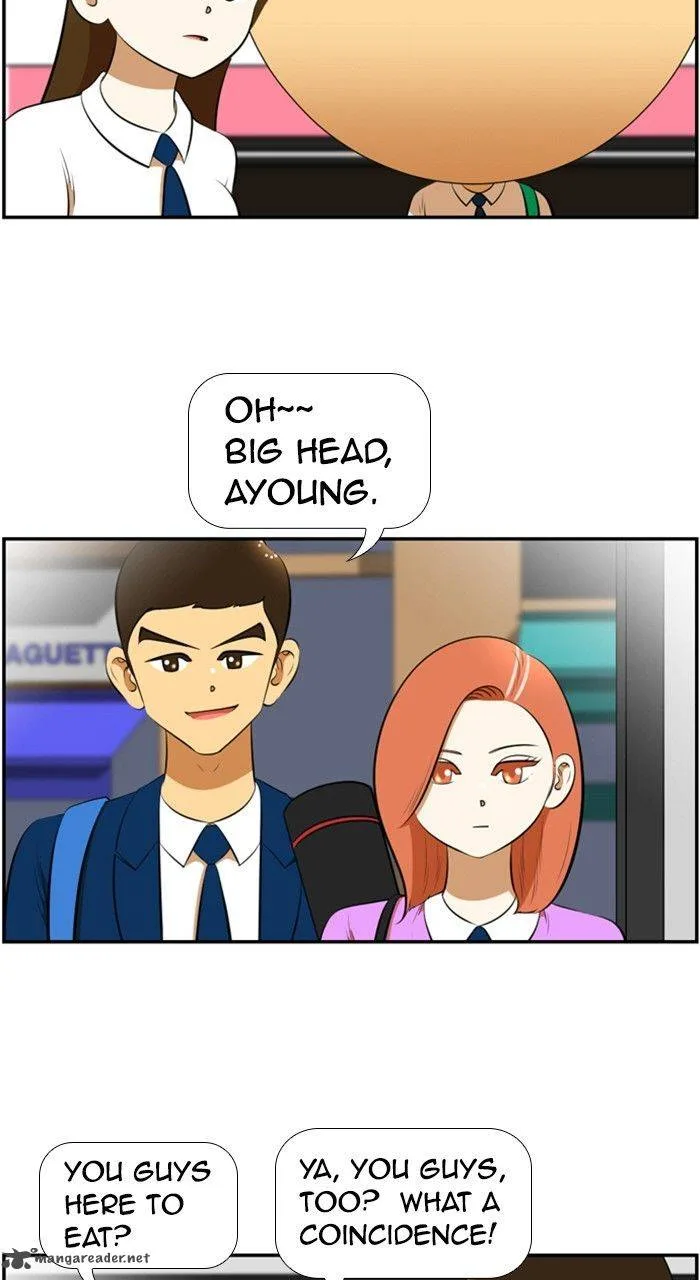 New Normal: Class 8 Chapter 180 page 3