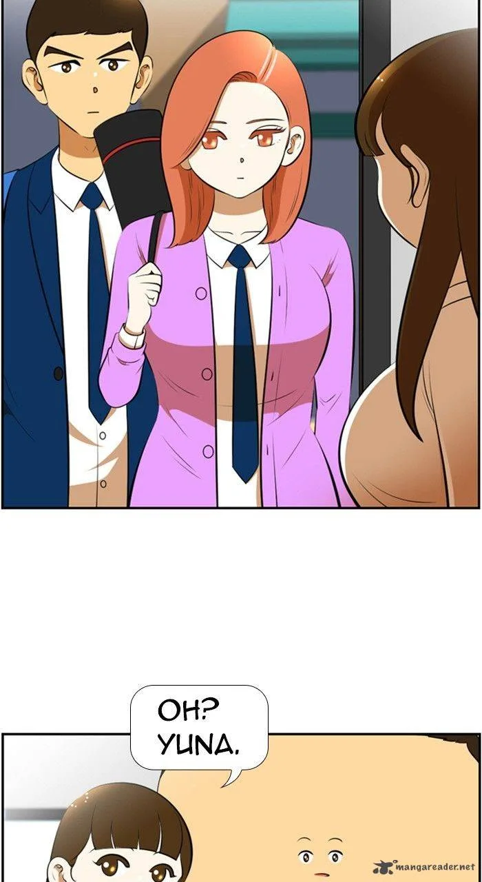New Normal: Class 8 Chapter 180 page 2